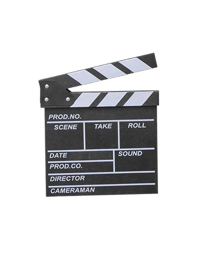 PBC FILMS IMAGE
